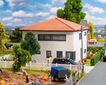 Faller H0 - 130648 - WeberHaus ModernLife - Artikelbild