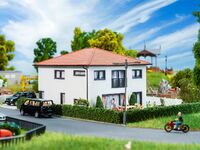Faller H0 - 130648 - WeberHaus ModernLife