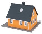 Faller H0 - 131300 - Siedlungshaus - Artikelbild
