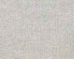 Faller H0 - 170317 - PREMIUM Straßenfolie Kopfsteinpflaster, grau meliert - Artikelbild