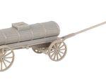 Faller H0 - 180392 - Jauchewagen - Artikelbild