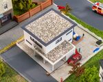 Faller N - 232151 - WeberHaus Villa - Artikelbild