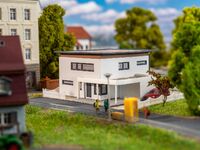 Faller N - 232151 - WeberHaus Villa