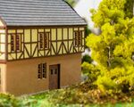 Faller Z - 282779 - Altes Rathaus - Artikelbild