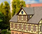 Faller Z - 282779 - Altes Rathaus - Artikelbild