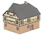 Faller Z - 282779 - Altes Rathaus - Artikelbild