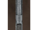 Märklin H0 - 39966 - Schlepptender-Dampflokomotive Black Ice - Artikelbild