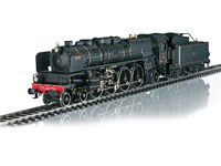 Märklin 1 - 55086 - Dampflokomotive Serie 13