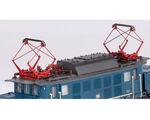 Märklin H0 - 39994 - Elektrolokomotive Baureihe 194 - Artikelbild