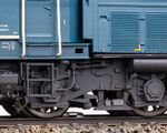 Märklin H0 - 39994 - Elektrolokomotive Baureihe 194 - Artikelbild