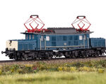 Märklin H0 - 39994 - Elektrolokomotive Baureihe 194 - Artikelbild