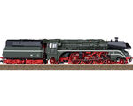 Trix H0 - 25029 - Dampflokomotive Baureihe 18.3 - Artikelbild