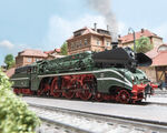 Trix H0 - 25029 - Dampflokomotive Baureihe 18.3 - Artikelbild