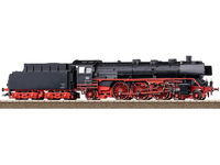 Trix H0 - 25951 - Schnellzug-Dampflokomotive Baureihe 003