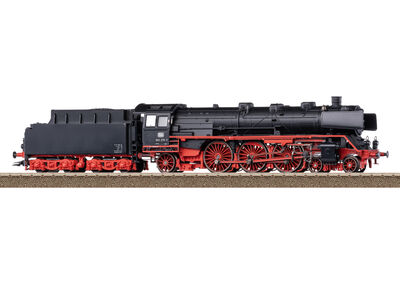 Trix H0 - 25951 - Schnellzug-Dampflokomotive Baureihe 003 - Artikelbild