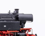 Märklin H0 - 39665 - Dampflokomotive 66 002 - Artikelbild