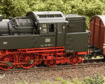 Märklin H0 - 39665 - Dampflokomotive 66 002 - Artikelbild
