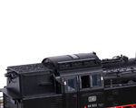 Trix H0 - 25660 - Dampflokomotive 66 002 - Artikelbild