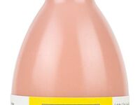 Faller - 170033 - Modellbaufarbe Rotsandstein, 250 ml