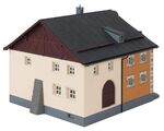 Faller H0 - 130661 - Engadiner Traditionshaus - Artikelbild