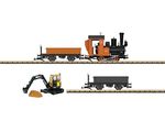 LGB 90470 Toytrain Startset Großbahn - Artikelbild