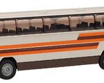 Faller - 161441 - MB O 303 RHD Reisebus (WIKING) - Artikelbild