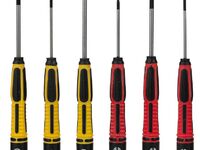 Faller H0 - 170559 - Schraubendreher-Set