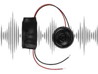 Faller H0 - 180258 - Mini-Sound-Effekt Rapunzel