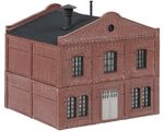 Faller N - 222226 - Fabrik - Artikelbild