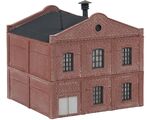 Faller N - 222226 - Fabrik - Artikelbild