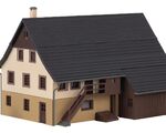 Faller N - 232185 - Landhaus - Artikelbild