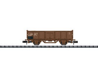 Trix N - 18096 - Hobby-Güterwagen Bauart E