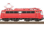 Trix H0 - 22831 - Elektrolokomotive Baureihe 110.3 - Artikelbild