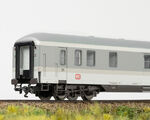 Trix H0 - 23100 - Expressgutwagen - Artikelbild