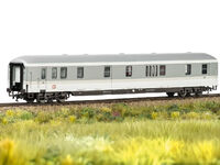 Trix H0 - 23100 - Expressgutwagen