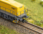 Märklin H0 - 37946 - Schwere Diesellokomotive Di7 - Artikelbild
