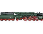 Märklin 1 - 55126 - Dampflokomotive 18 314 - Artikelbild