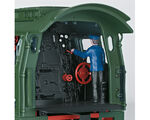 Märklin 1 - 55126 - Dampflokomotive 18 314 - Artikelbild