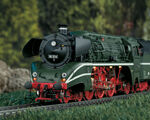 Märklin 1 - 55126 - Dampflokomotive 18 314 - Artikelbild