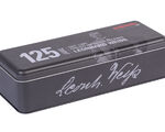 Märklin H0 - 48125 - Museumswagen Spur H0 2025 - Artikelbild