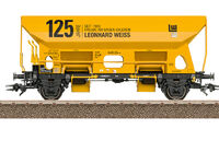 Trix H0 - 24725 - Museumswagen H0 2025