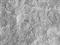 Faller H0 - 171804 - Felsfolie, hellgrau