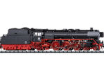 Trix N - 16630 - Dampflokomotive Baureihe 01 - Artikelbild