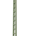 Viessmann H0 - 4110 - H0 Streckenmast - Artikelbild