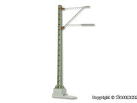 Viessmann H0 - 4110 - H0 Streckenmast