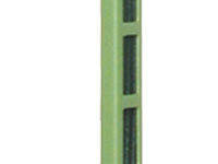 Viessmann H0 - 4010 - H0 Licht-Vorsignal