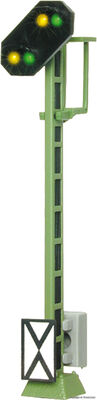 Viessmann H0 - 4010 - H0 Licht-Vorsignal - Artikelbild