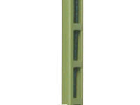 Viessmann H0 - 4011 - H0 Licht-Blocksignal