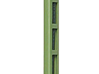 Viessmann H0 - 4013 - H0 Licht-Ausfahrsignal