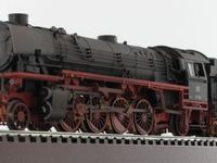 Märklin 37922 Baureihe 41 DB